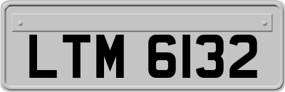 LTM6132