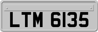LTM6135