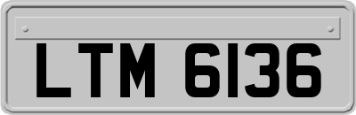 LTM6136