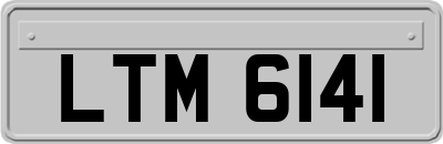 LTM6141