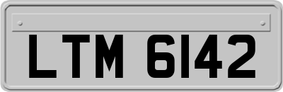 LTM6142