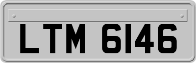 LTM6146