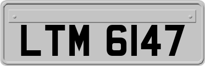 LTM6147