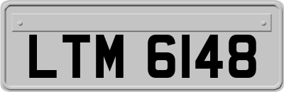 LTM6148