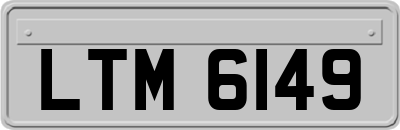 LTM6149