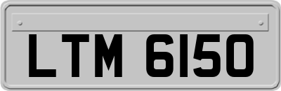 LTM6150