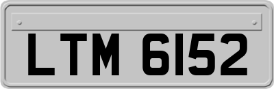 LTM6152