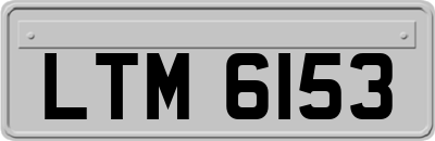LTM6153