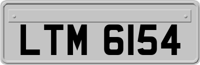 LTM6154