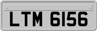 LTM6156