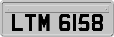 LTM6158