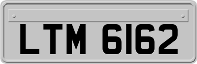 LTM6162