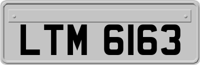 LTM6163