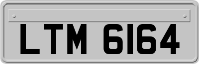 LTM6164