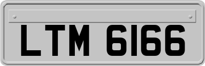 LTM6166
