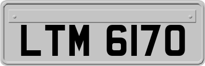 LTM6170