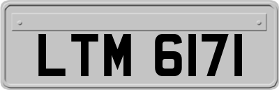 LTM6171