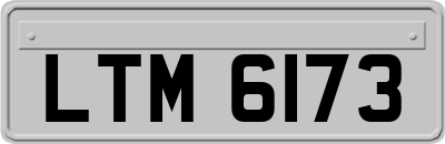 LTM6173
