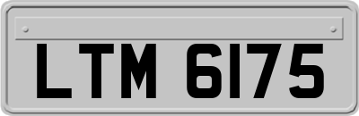 LTM6175