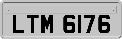LTM6176