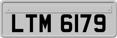 LTM6179