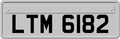 LTM6182