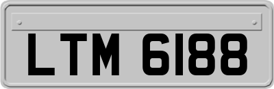 LTM6188