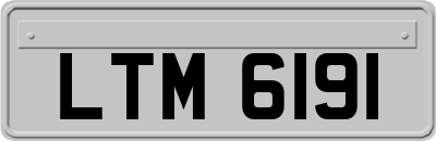 LTM6191