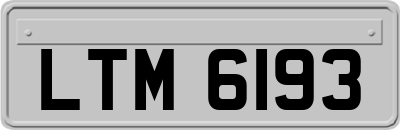 LTM6193