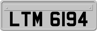LTM6194