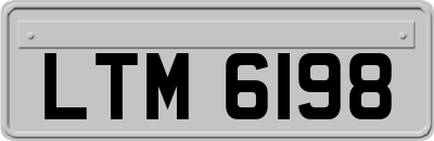 LTM6198