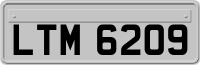 LTM6209