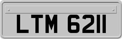 LTM6211