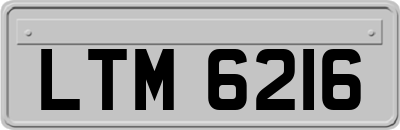 LTM6216