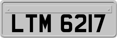 LTM6217