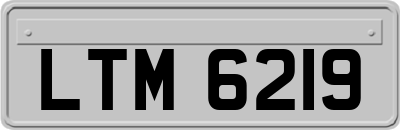 LTM6219