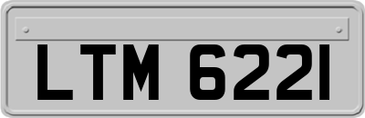 LTM6221