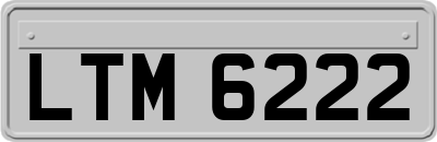 LTM6222