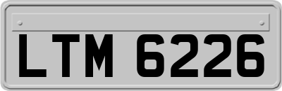 LTM6226