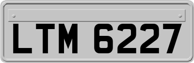 LTM6227