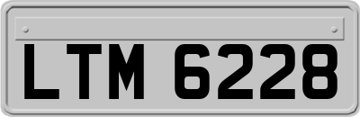 LTM6228