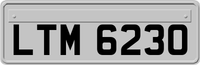 LTM6230