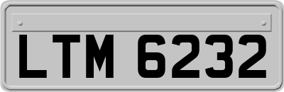 LTM6232