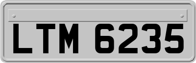 LTM6235
