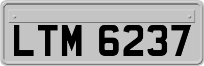 LTM6237