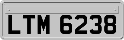 LTM6238