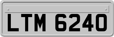 LTM6240