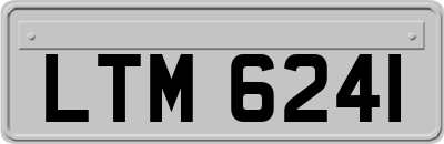 LTM6241