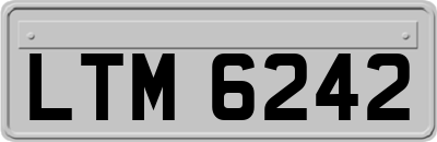 LTM6242