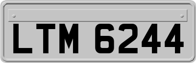 LTM6244